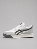 IMPORTED ASIC SNEAKERS