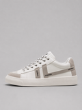 IMPORTED BASIC SNEAKERS