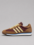 ADS SL72 SNEAKERS