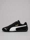 PMA SPEEDCAT SNEAKERS