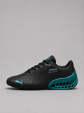 PMA AMG SNEAKERS