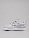 PMA PALERMO SNEAKERS