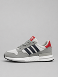 ADS ZX SNEAKERS