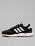 ADS ZX SNEAKERS