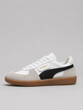 PMA PALEMO SNEAKERS