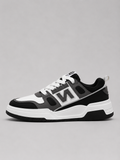NB IMPORTED SNEAKERS