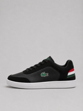 LACSTE PREMIUM SNEAKERS