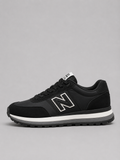 NB IMPORTED SNEAKERS