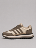 ADS IMPORTED SNEAKERS
