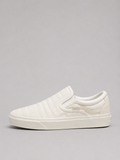 BALMN DESIGNER SNEAKERS