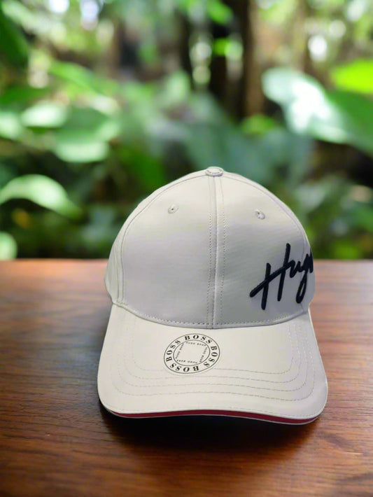 HG BSS CAP