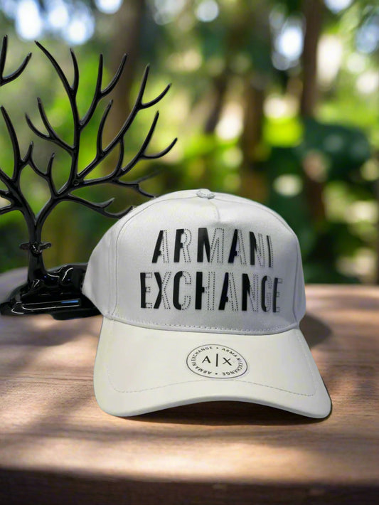 A-X CAP
