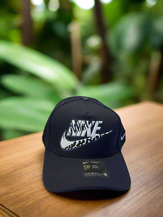 NKE CAP