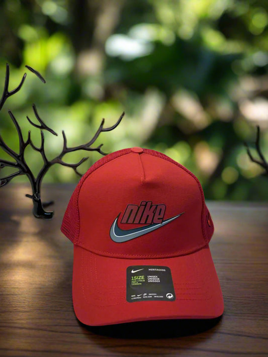 NKE CAP