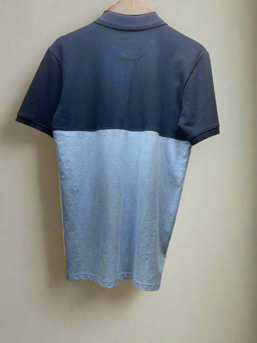 C-K POLO T-SHIRT
