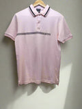 HG BSS POLO T-SHIRT