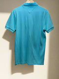 TMY POLO T-SHIRT