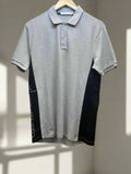 C-K POLO T-SHIRT