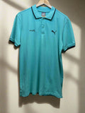 PMA POLO T-SHIRT