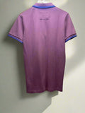 SUPR DRY POLO T-SHIRT