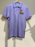 LCST POLO T-SHIRT