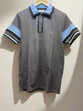 LCST POLO T-SHIRT