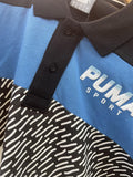 PMA POLO T-SHIRT