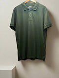 ZR POLO T-SHIRT