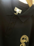 EA 7 POLO T-SHIRT