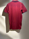 SPRDRY POLO T-SHIRT