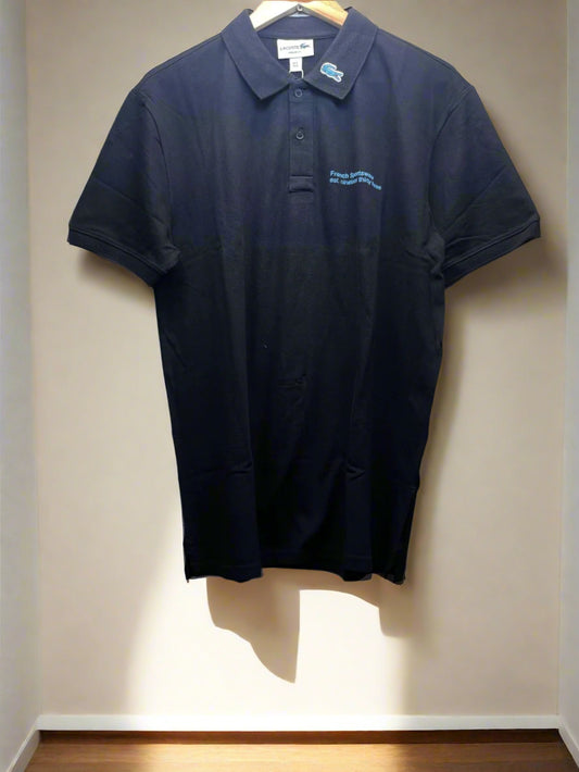 LCST POLO T-SHIRT