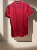 PMA POLO T-SHIRT