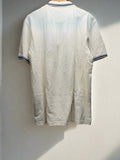 C-K BASIC POLO T-SHIRT