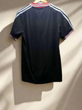 ADS POLO T-SHIRT