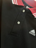 ADS POLO T-SHIRT