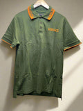 VRSC POLO T-SHIRT