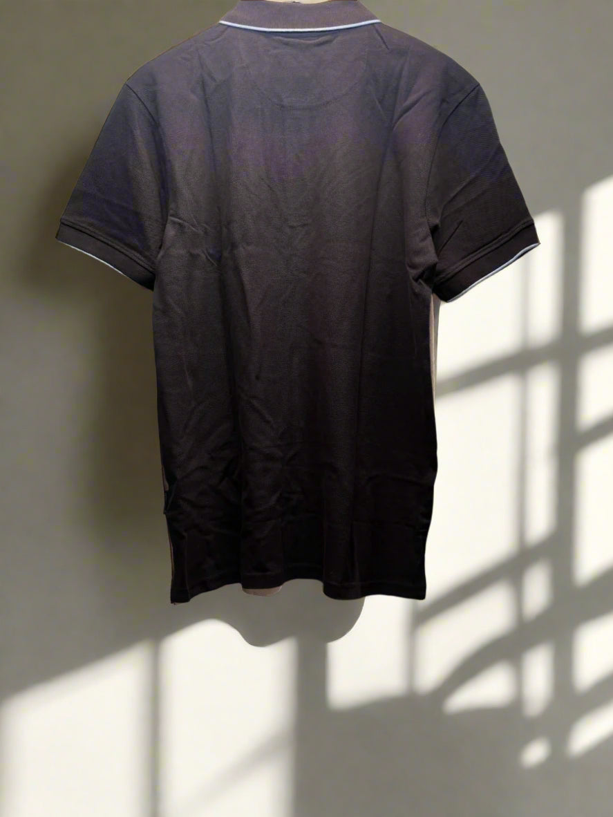 A-X T-SHIRT