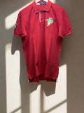 RLP POLO T-SHIRT