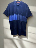 TMY POLO T-SHIRT