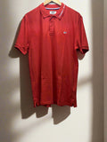 TMY POLO T-SHIRT