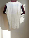 C-K POLO T-SHIRT