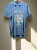 USPA POLO T-SHIRT