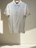 TMY POLO T-SHIRT