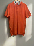 BRBRY POLO T-SHIRT