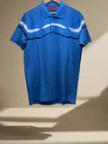 HG BSS POLO T-SHIRT