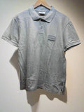 C-K POLO T-SHIRT