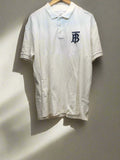 BRBRY POLO T-SHIRT