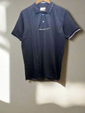 C-K POLO T-SHIRT