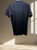 C-K POLO T-SHIRT