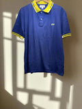 LCST POLO T-SHIRT